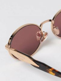 Picture of Prada Sunglasses _SKUfw56679076fw